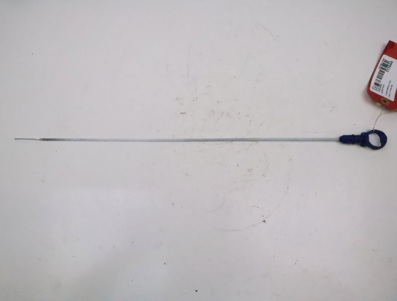 Jauge a huile Citroën XSARA (N1) 2.0 hdi 90 (1999-2005)