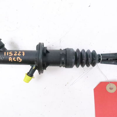 Emetteur embrayage RENAULT MEGANE