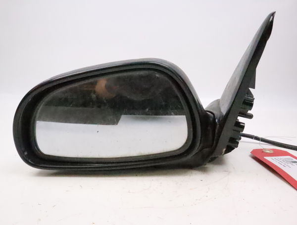 Retroviseur exterieur electrique gauche Mazda MX-3 (EC) 1.6 (1991-1993)