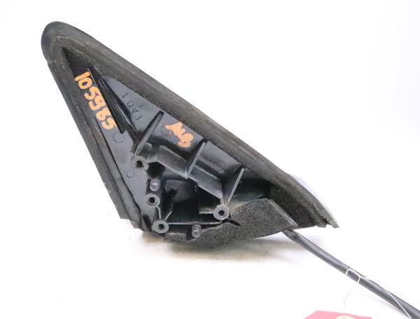 Retroviseur exterieur electrique gauche Mazda MX-3 (EC) 1.6 (1991-1993)