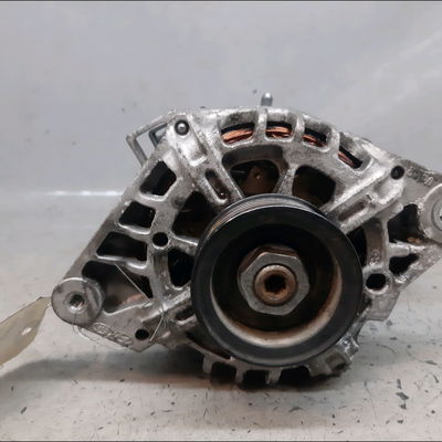 Alternateur Kia RIO III (UB) 1.2 cvvt (2014-2017)