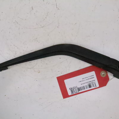Bras essuie-glace arrière Nissan NOTE (E11, NE11) 1.5 dci (2010-2012)