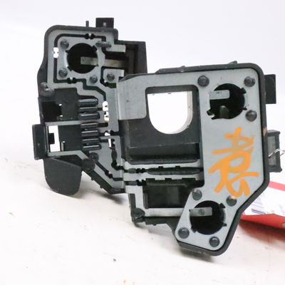 Platine feu arg Peugeot 206 3-5 portes (2A-C) 1.6 hdi 110 (2004-2007)