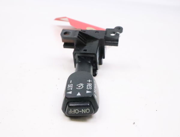 Commande regulateur de vitesse Citroën C1 II (PA_, PS_) 1.0 vti 68 (2014)