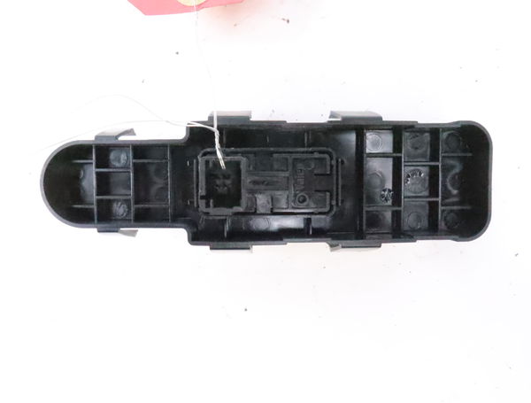 Commande lève-glace porte avant droite CITROEN JUMPY II Phase 1 01-2007 2.0 HDI 125ch