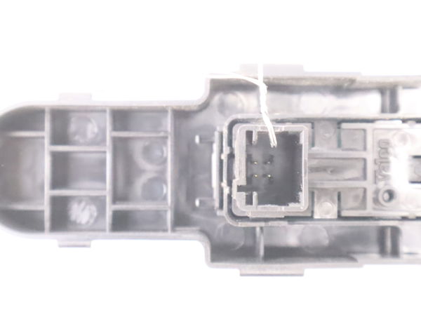 Commande lève-glace porte avant droite CITROEN JUMPY II Phase 1 01-2007 2.0 HDI 125ch