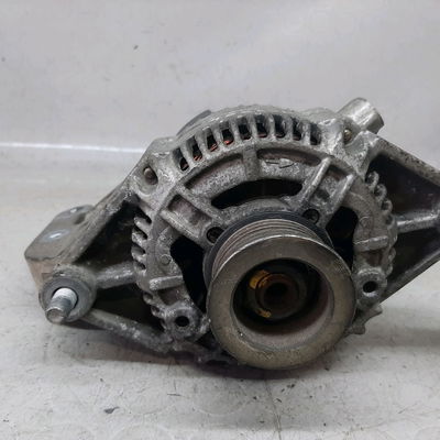 Alternateur Opel TIGRA (S93) 1.4 16v (f07) (1994-2000)