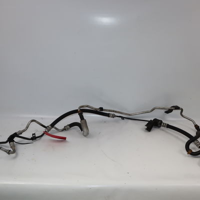 Flexible direction assistee Renault MEGANE I (BA0-1_) 1.6 16v (ba04, ba0b, ba11, ba1j, ba16, ba19, ba1k, ba1v,... (1999-2002)