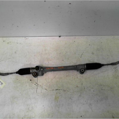 Cremaillere Toyota YARIS (_P9_) 1.4 d-4d (nlp90_) (2005-2012)