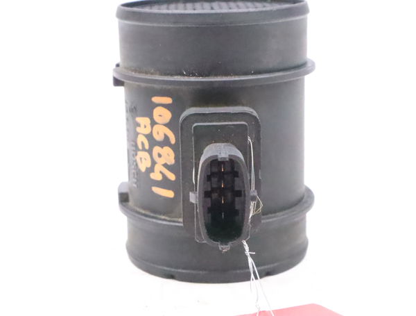Debimetre air Saab 9-3 Break (E50) 1.9 tid (2005-2015)