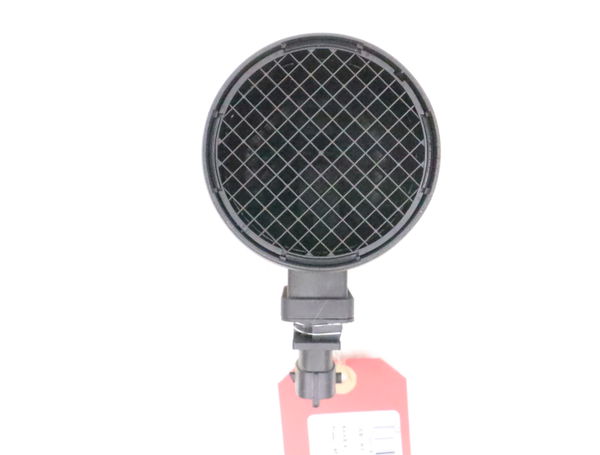 Debimetre air Saab 9-3 Break (E50) 1.9 tid (2005-2015)