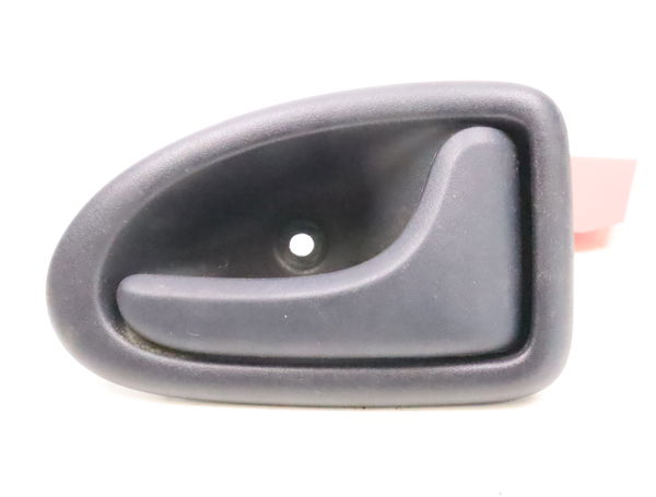 Poignee int porte avd Renault CLIO II (BB_, CB_) 1.6 (b-cb0d, bb00) (1998-2005)