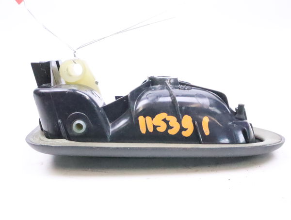 Poignee int porte avd Renault CLIO II (BB_, CB_) 1.6 (b-cb0d, bb00) (1998-2005)