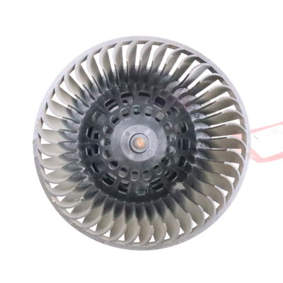 Ventilateur de chauffage Peugeot 208 I (CA_, CC_) 1.4 hdi (2012) 3 portes