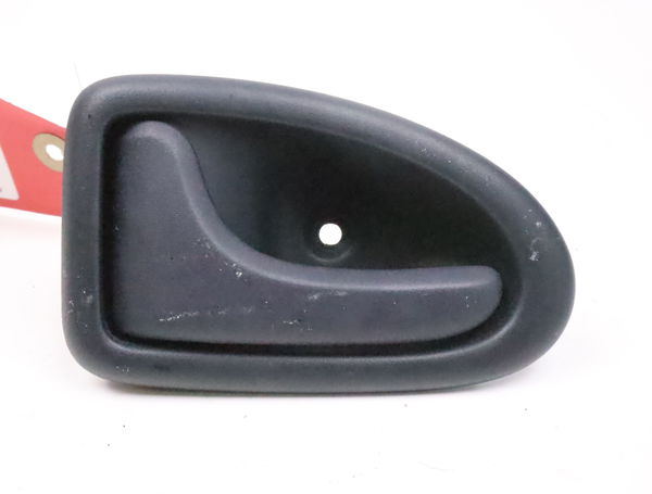 Poignee int porte arg Renault CLIO II (BB_, CB_) 1.5 dci (b-cb07) (2001-2009) 3 portes