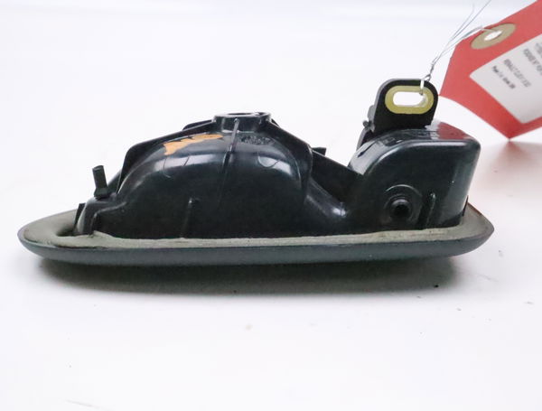 Poignee int porte arg Renault CLIO II (BB_, CB_) 1.5 dci (b-cb07) (2001-2009) 3 portes