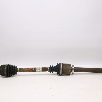 Transmission avant droite Renault SCÉNIC II (JM0-1_) 1.5 dci (jm1e, jm16) (2005-2008) 5 portes