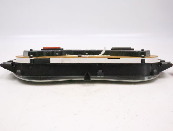 Bloc compteurs Renault CLIO II (BB_, CB_) 1.6 (b-cb0d, bb00) (1998-2005)