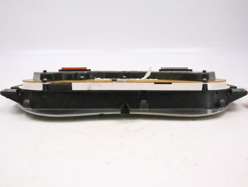 Bloc compteurs Renault CLIO II (BB_, CB_) 1.6 (b-cb0d, bb00) (1998-2005)
