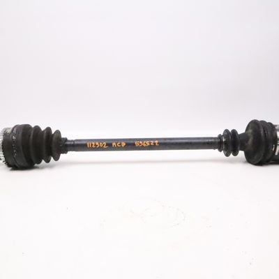 Transmission avant droite Renault CLIO II (BB_, CB_) 1.2 16v (bb05, bb0w, bb11, bb27, bb2t, bb2u, bb2v, cb05,... (2001-2016) 3 portes