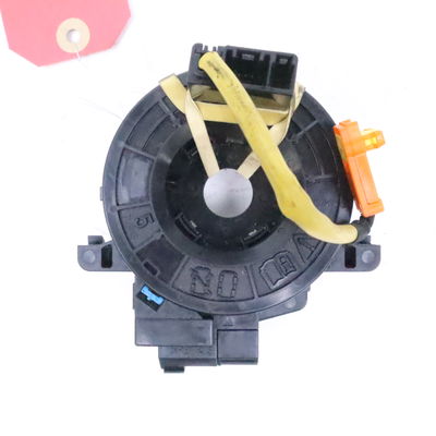 Contacteur annulaire airbag Toyota YARIS (_P9_) 1.4 d-4d (nlp90_) (2005-2012)