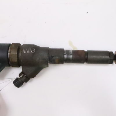 Injecteur 1 Citroën XSARA PICASSO (N68) 2.0 hdi (1999-2011) 5 portes