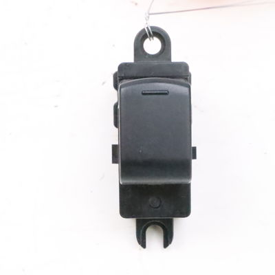 Commande lève-glace porte avant droite Nissan NOTE (E11, NE11) 1.5 dci (2010-2012)