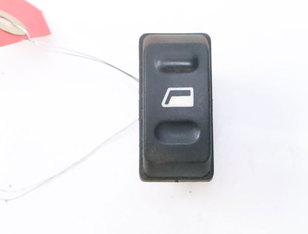 Commande lève-glace porte avant droite Citroën XSARA PICASSO (N68) 2.0 hdi (1999-2011) 5 portes