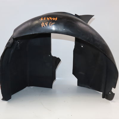 Pare-boue avant gauche CITROEN XSARA Phase 2 09-2000--12-2005 1.4i