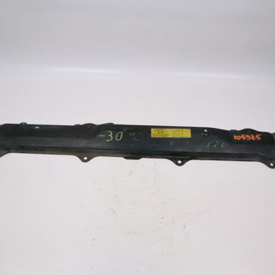 Traverse supérieure armature avant Mazda MX-3 (EC) 1.6 (1991-1993)