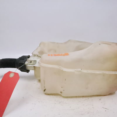 Reservoir lave-glace avant Peugeot 406 Coupé (8C) 2.2 hdi (2000-2004) 2 portes