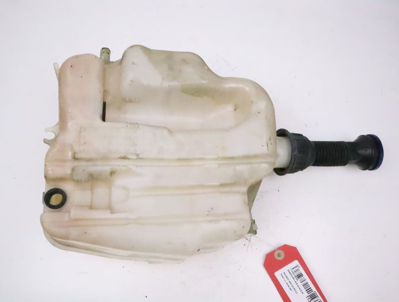 Reservoir lave-glace avant Peugeot 406 Coupé (8C) 2.2 hdi (2000-2004) 2 portes