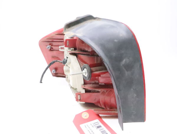 Feu arrière droit Audi A3 (8P1) 2.0 fsi (2003-2008)