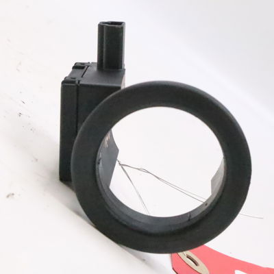 Bague receptrice transpondeur  Nissan NOTE (E11, NE11) 1.5 dci (2010-2012)