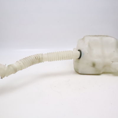 Reservoir lave-glace avant Renault MEGANE II (BM0-1_, CM0-1_) 1.6 16v (2006-2008)
