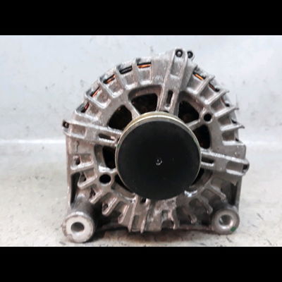 Alternateur Bmw 3 (F30, F80) 335 d xdrive (2013-2018)