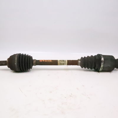 Transmission avant gauche Renault MEGANE II (BM0-1_, CM0-1_) 1.6 16v (2006-2008)