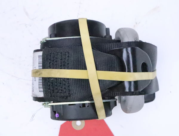 Ceinture arrière droite Toyota VERSO (_R2_) 1.6 d4-d (war20_) (2013-2018)
