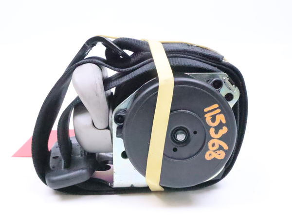 Ceinture arrière droite Toyota VERSO (_R2_) 1.6 d4-d (war20_) (2013-2018)
