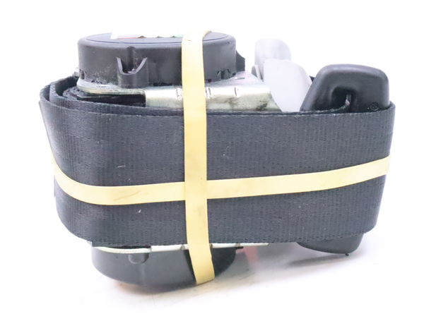 Ceinture arrière droite Toyota VERSO (_R2_) 1.6 d4-d (war20_) (2013-2018)