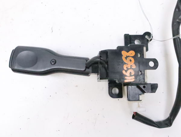 Selecteur de vitesse Toyota VERSO (_R2_) 1.6 d4-d (war20_) (2013-2018)