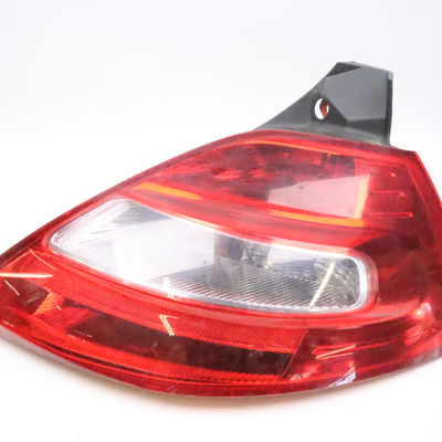 Feu arrière droit Renault MEGANE II (BM0-1_, CM0-1_) 1.6 16v (2006-2008)