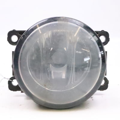 Phare antibrouillard avant gauche Renault MEGANE II (BM0-1_, CM0-1_) 1.6 16v (2006-2008)