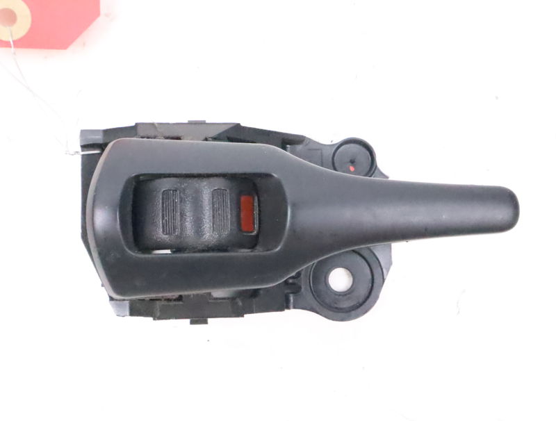 Poignee int porte arg Toyota VERSO (_R2_) 1.6 d4-d (war20_) (2013-2018)