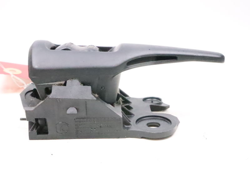 Poignee int porte arg Toyota VERSO (_R2_) 1.6 d4-d (war20_) (2013-2018)