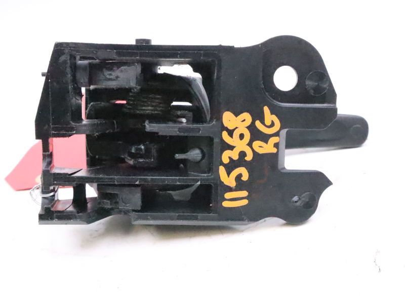 Poignee int porte arg Toyota VERSO (_R2_) 1.6 d4-d (war20_) (2013-2018)
