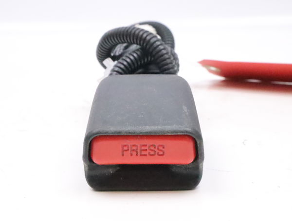 Ancrage ceinture avant droit Toyota VERSO (_R2_) 1.6 d4-d (war20_) (2013-2018)
