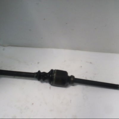 Transmission avant droite Fiat DUCATO Camionnette (230_) 2.8 jtd (2000-2002)