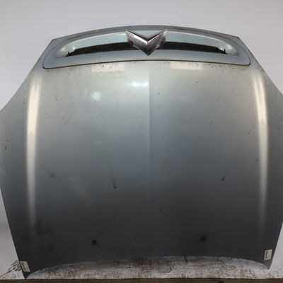 Capot CITROEN XSARA Phase 2 09-2000--12-2005 1.4i