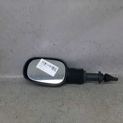 Retroviseur exterieur gauche Ford KA (RB_) 1.3 i (1996-2008)